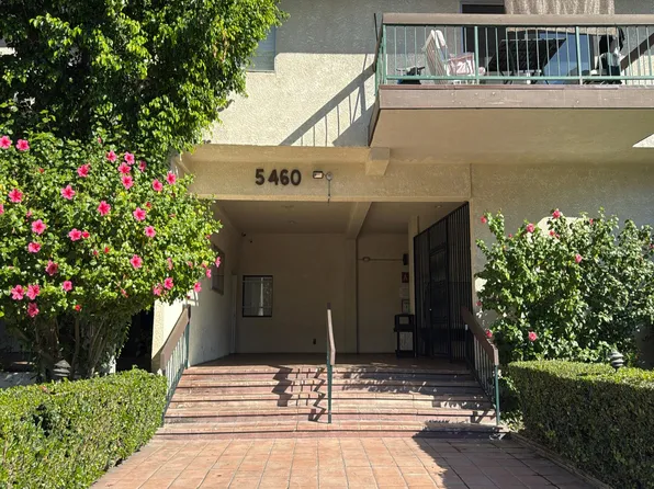 5460 White Oak Ave #D1, Encino, CA 91316