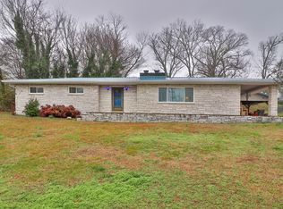 708 Park Rd LOT 7-R, Sevierville, TN 37862