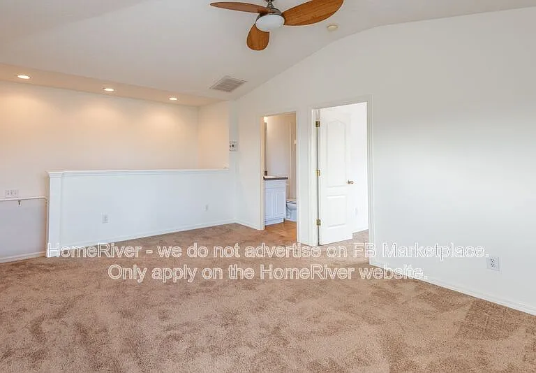 11116 Rodeo Ln — Photo 22