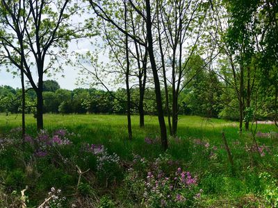 1 Blooms Corners Rd, Warwick, NY, 10990