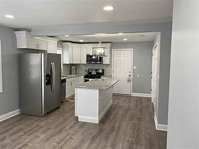 7741 Birch Dr — Photo 8