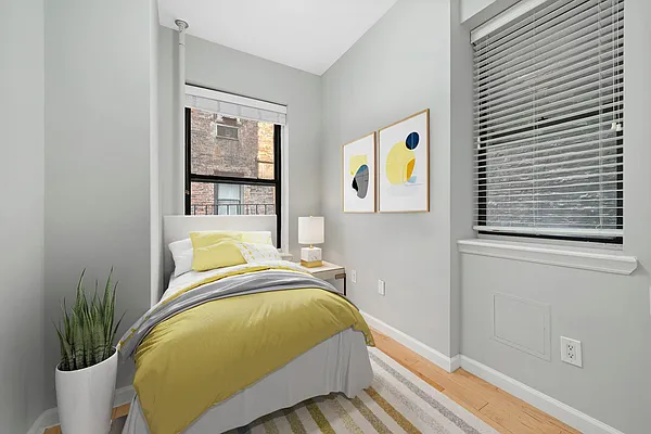 Rented by Corcoran | media 12