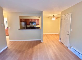 3293 Foxtail Ter, Fremont, CA 94536