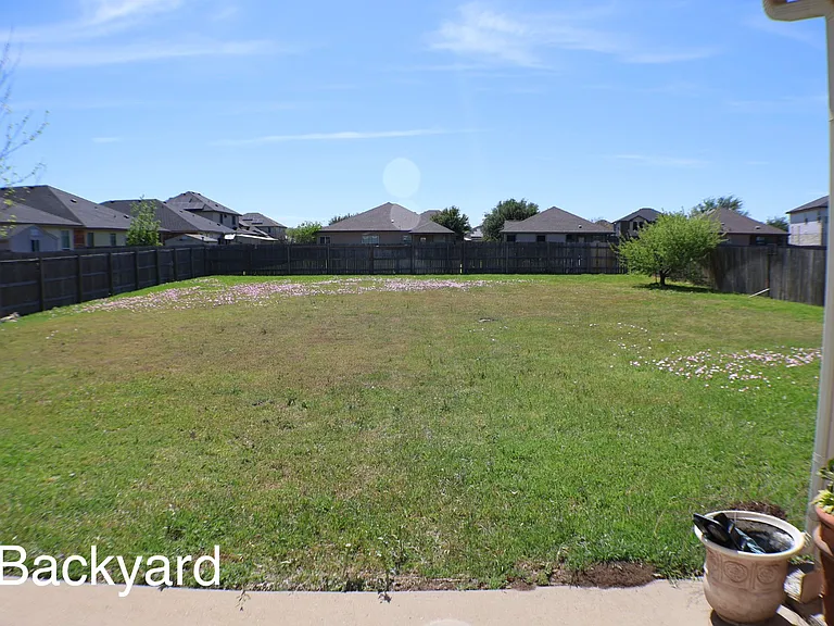 9908 Caney Creek Dr — Photo 13