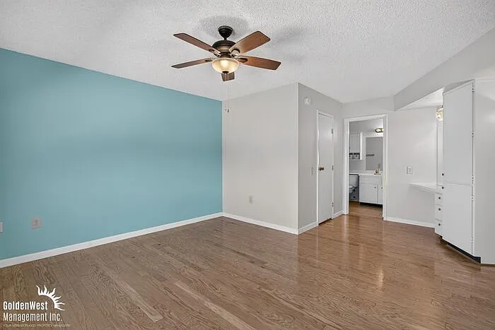 13652 N 108th Dr — Photo 17