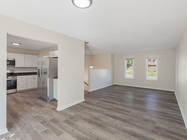 2827 Shiloh Cir