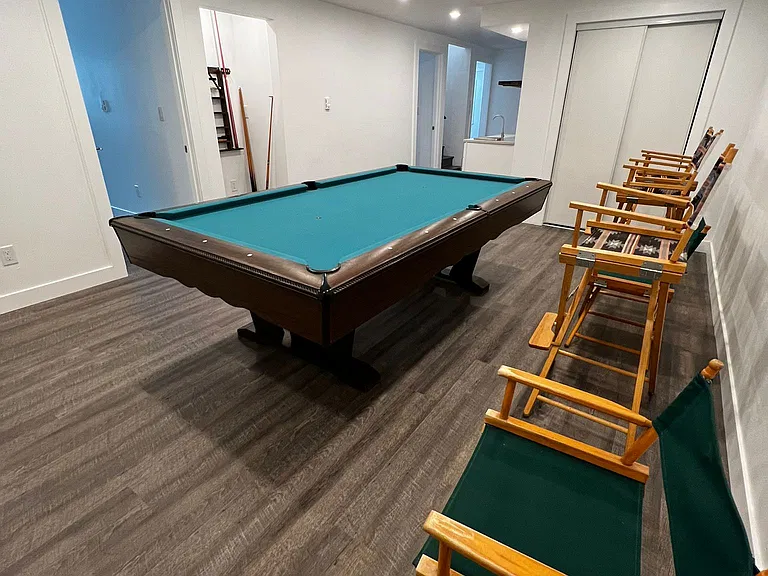 5188 Olde Stage Rd #5188 — Photo 18