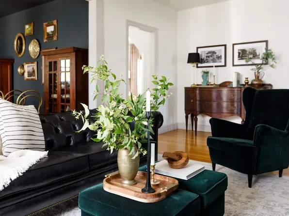 603 11th Ave S, Nampa, ID 83651