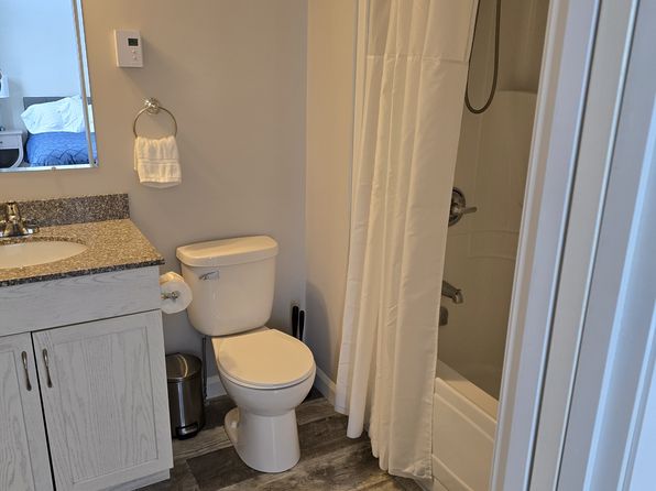 2 Hunters Way #B, Ellsworth, ME 04605