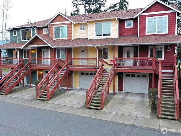 2nd image of 4035 Eliza Avenue #103