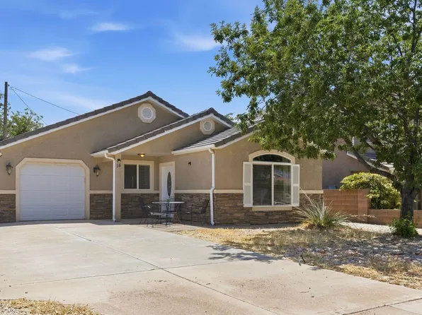 14 E 420 N, La Verkin, UT 84745