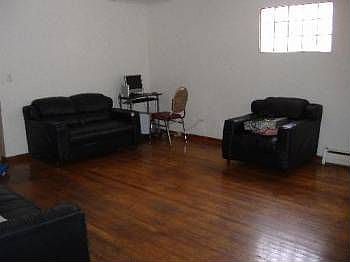 3rd image of 110 S Saint James St