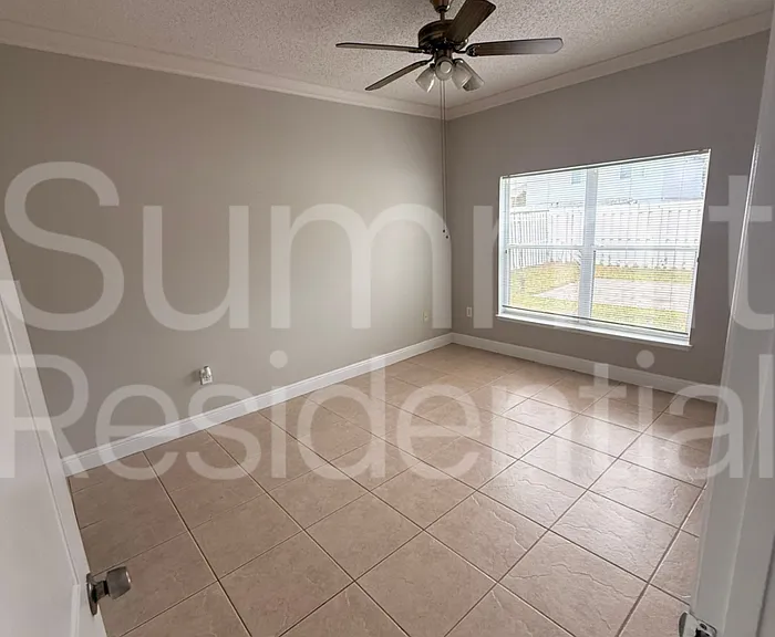 14417 Jasmine Glen Dr — Photo 13