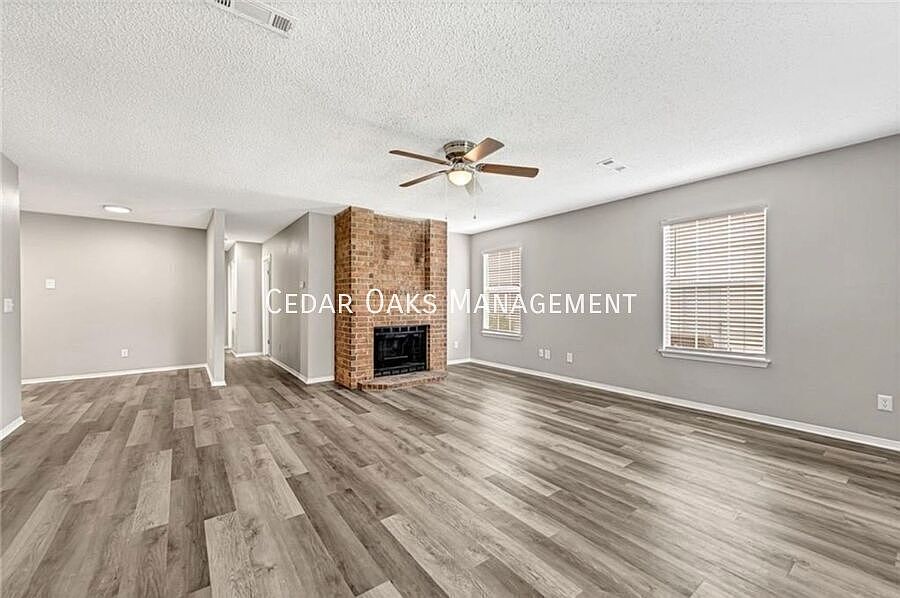 1st image of 4363 W Thrasher Dr