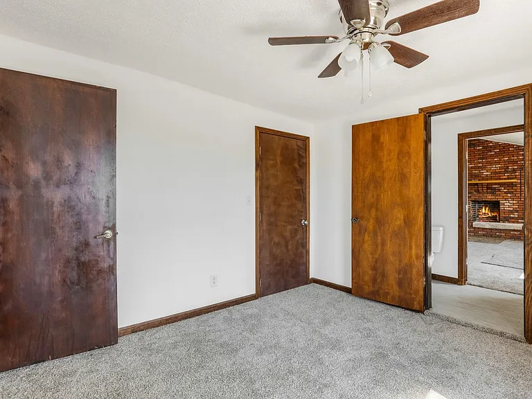 239 Wayne Threatt Rd — Photo 26