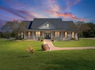 422 Callahan Loop, Temple, TX 76501