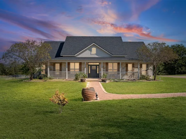 422 Callahan Loop, Temple, TX 76501