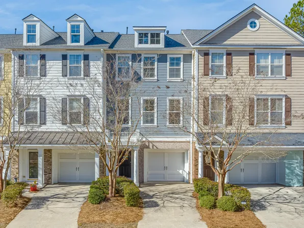 196 Fair Sailing Rd #25, Mount Pleasant, SC 29466