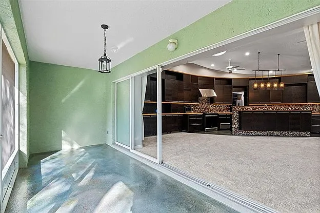 228 51st Street Cir E — Photo 14