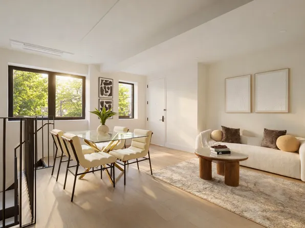 17 Dodworth Street image 1 of 9