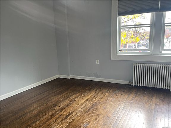 5th image of 36-38 Hillside Ave #1
