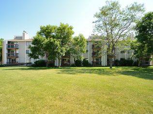 8666 Decatur St APT 254, Westminster, CO 80031