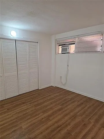 5504 Canal Blvd #B — Photo 9
