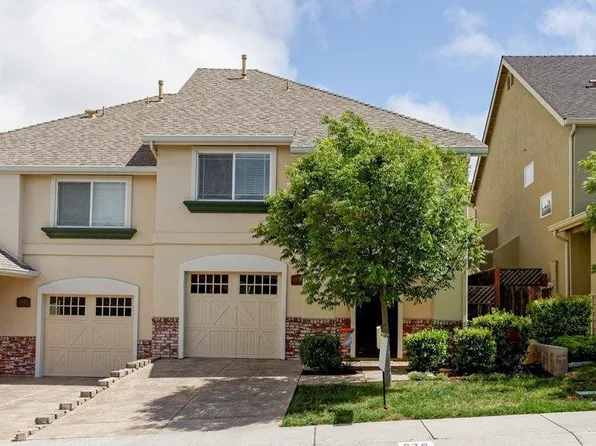 979 La Costa Ct, Atascadero, CA 93422