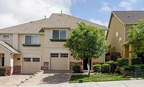 979 La Costa Ct Photo 1