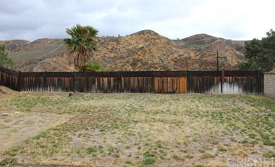 5th image of 29850 Violet Hills Dr
