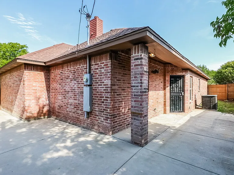 8145 Tanner Ave — Photo 15