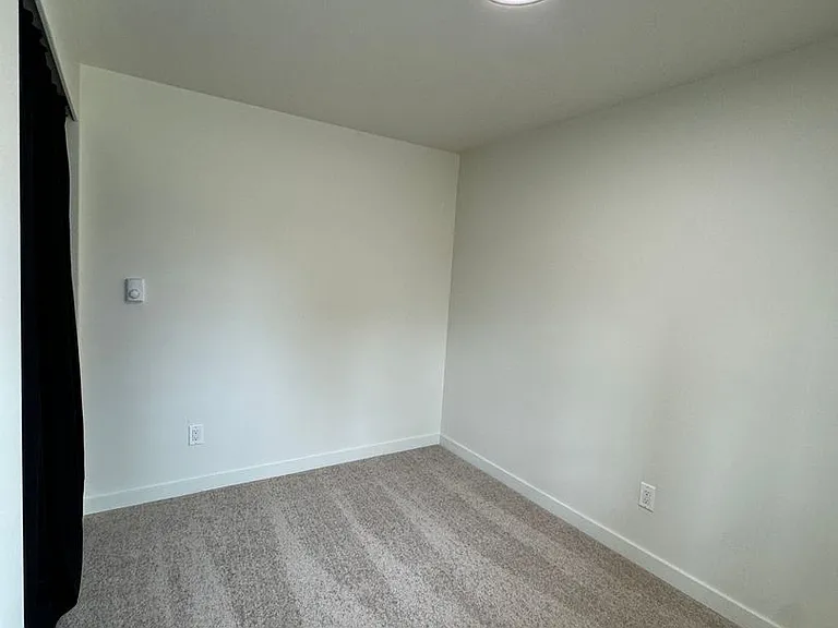 16025 SE Lake Holm Rd — Photo 13