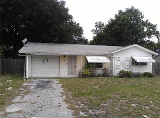 7321 Sea Grape Ave, Port Richey, FL 34668