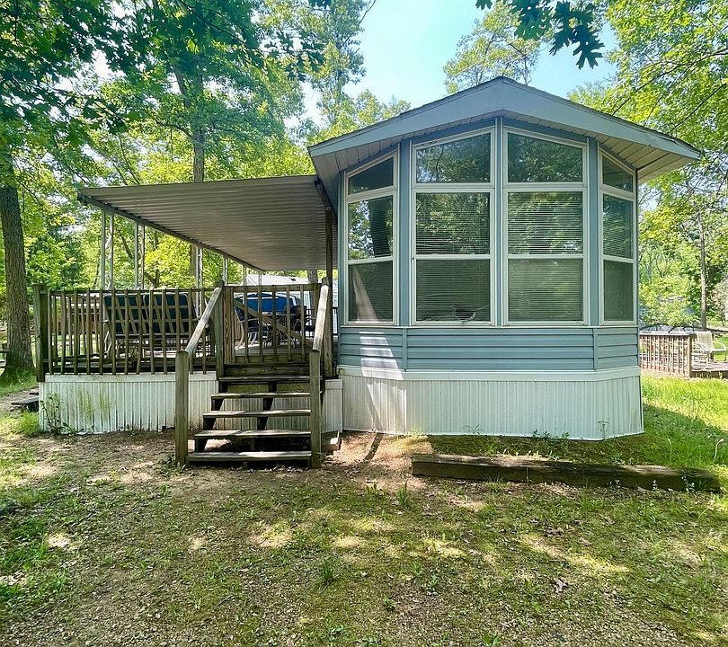 333 Woodhaven Lakes, Sublette, IL 61367 Zillow