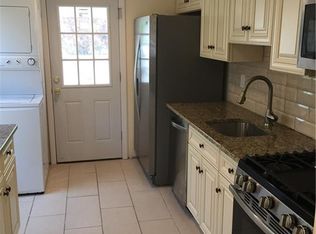 688 Old Bridge Tpke, East Brunswick, NJ 08816