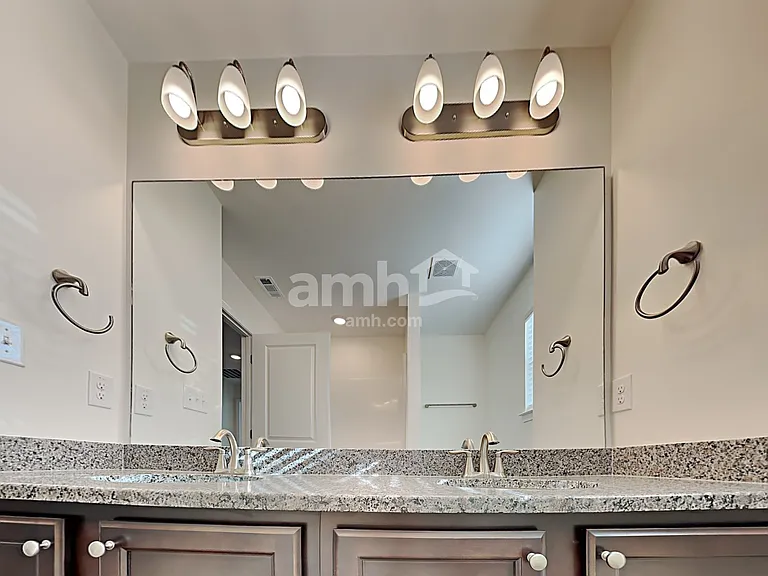 4869 Chutney Dr — Photo 20