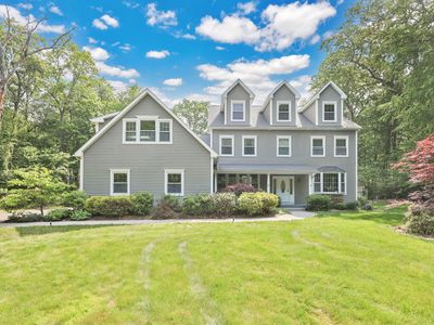 676 Bolton Road, Vernon, CT, 06066