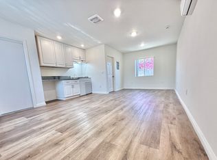 8277 Case Ave #I, Sun Valley, CA 91352