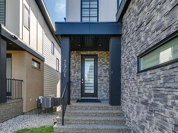 2nd image of 7901 N 8a Ave SW