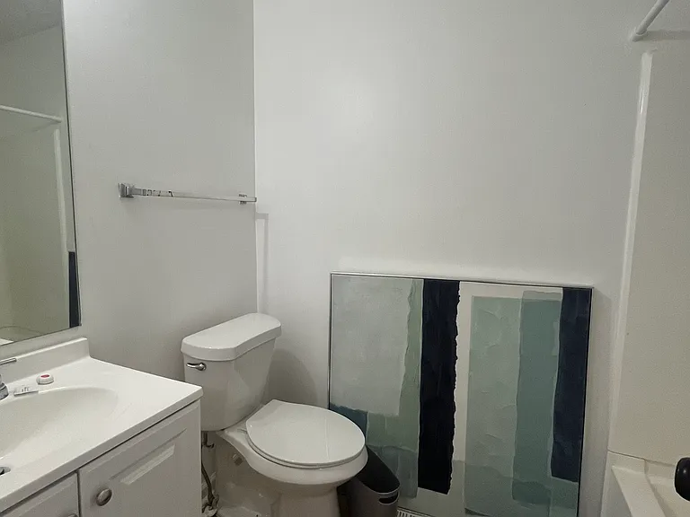 7017 Panda Rd — Photo 8