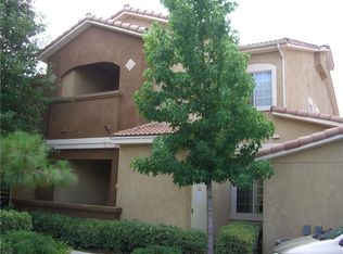 24909 Madison Ave UNIT 2114, Murrieta, CA 92562