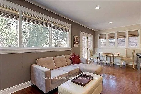 295 Saint Germain Ave — Photo 9
