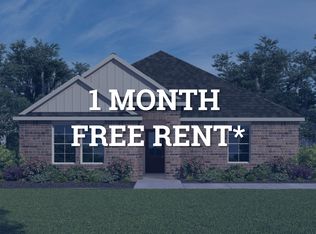 3711 Spruce Key Ln, Slidell, LA 70461