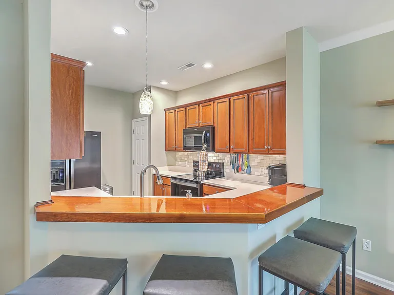 163 Woodward Rd — Photo 6