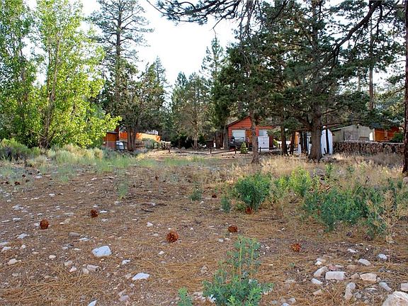 5th image of 1480 E Big Bear Blvd