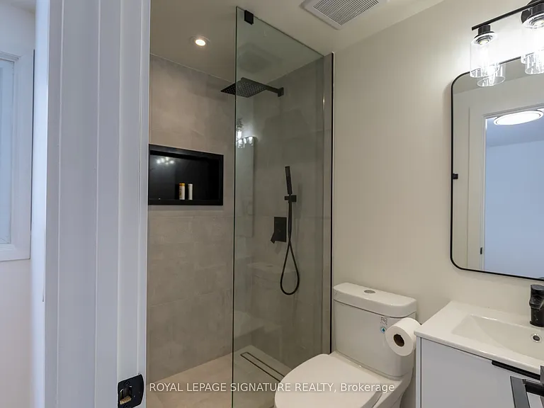 1 Eldrid Ct #MAIN — Photo 16