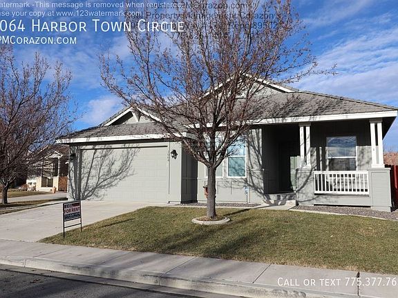 2nd image of 1064 Harbor Town Cir
