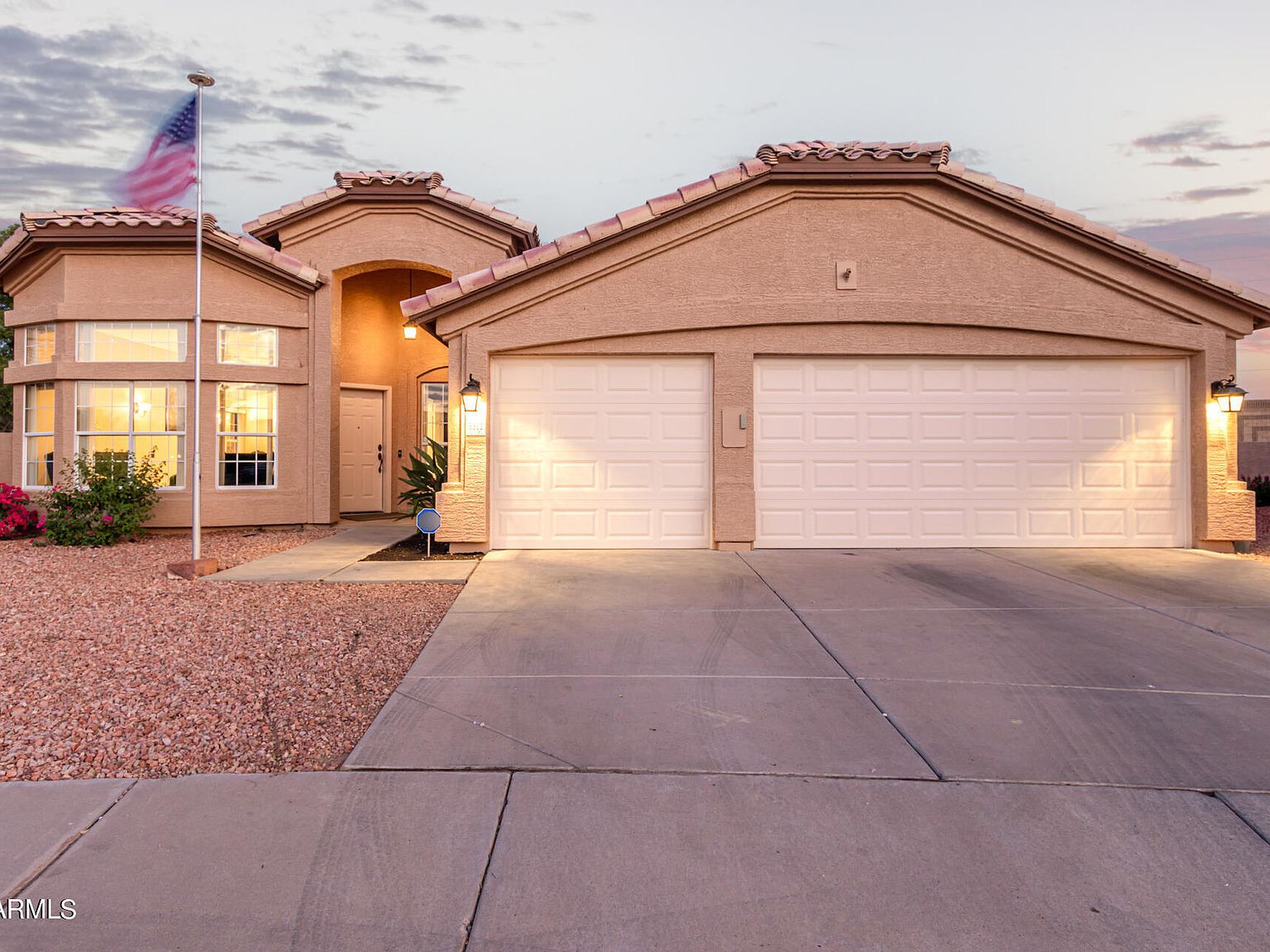 5311 W Kesler Ln, Chandler, AZ 85226 Zillow