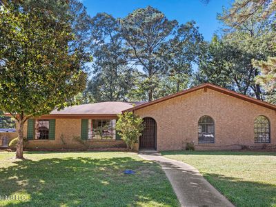 119 Fern Valley Rd, Brandon, MS, 39042