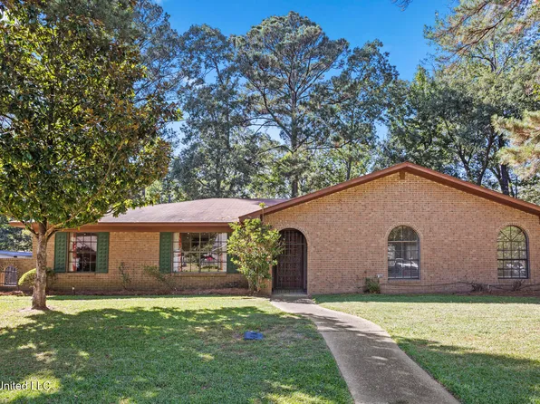 119 Fern Valley Rd, Brandon, MS 39042